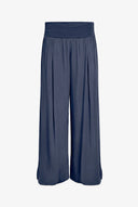 Women's Woven Pant