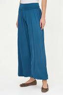 Women's Woven Pant