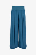 Women's Woven Pant
