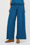 Women's Woven Pant