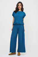 Women's Woven Pant