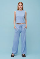 Women's Woven Pants
