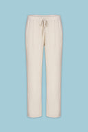 Women's Woven Pants