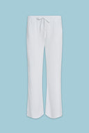 Women's Woven Pants