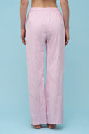 Women's Woven Pants