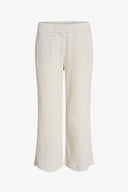 Women's Knit Trousers