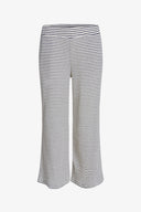 Women's Knit Trousers