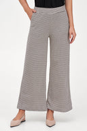 Women's Knit Trousers
