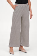 Women's Knit Trousers