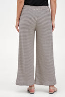 Women's Knit Trousers