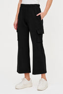 Women's Knit Pant