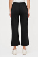 Women's Knit Pant