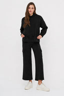Women's Knit Pant
