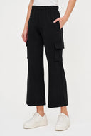 Women's Knit Pant