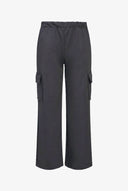 Women's Knit Pant