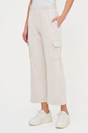 Women's Knit Pant