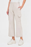 Women's Knit Pant