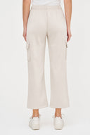 Women's Knit Pant