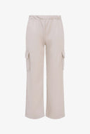 Women's Knit Pant