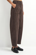 Emmerson Slim Barrel