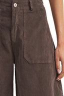 Emmerson Slim Barrel