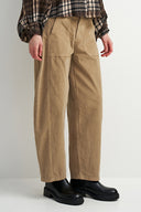 Emmerson Slim Barrel