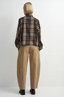 Emmerson Slim Barrel