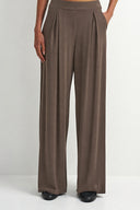 Maeve Pant