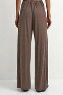 Maeve Pant