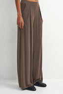 Maeve Pant