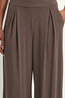 Maeve Pant