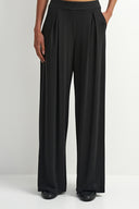 Maeve Pant