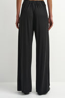 Maeve Pant