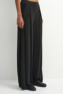 Maeve Pant
