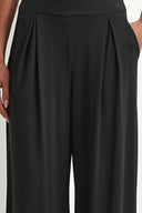 Maeve Pant