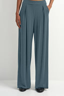 Maeve Pant