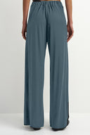 Maeve Pant