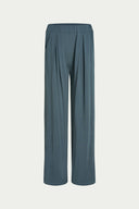 Maeve Pant
