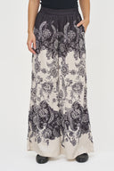 Women's Woven Pant