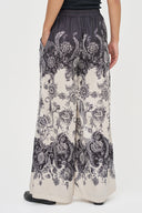 Women's Woven Pant