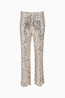 Women’s Knit Pants | Astrid