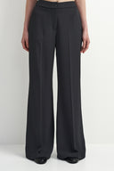 Blakely Pant