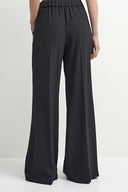 Blakely Pant