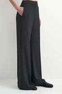 Blakely Pant