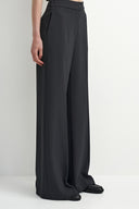 Blakely Pant