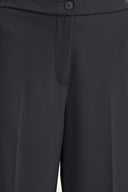 Blakely Pant