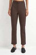 Piper Pant