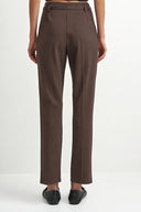 Piper Pant