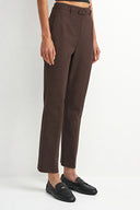 Piper Pant