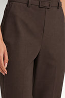 Piper Pant